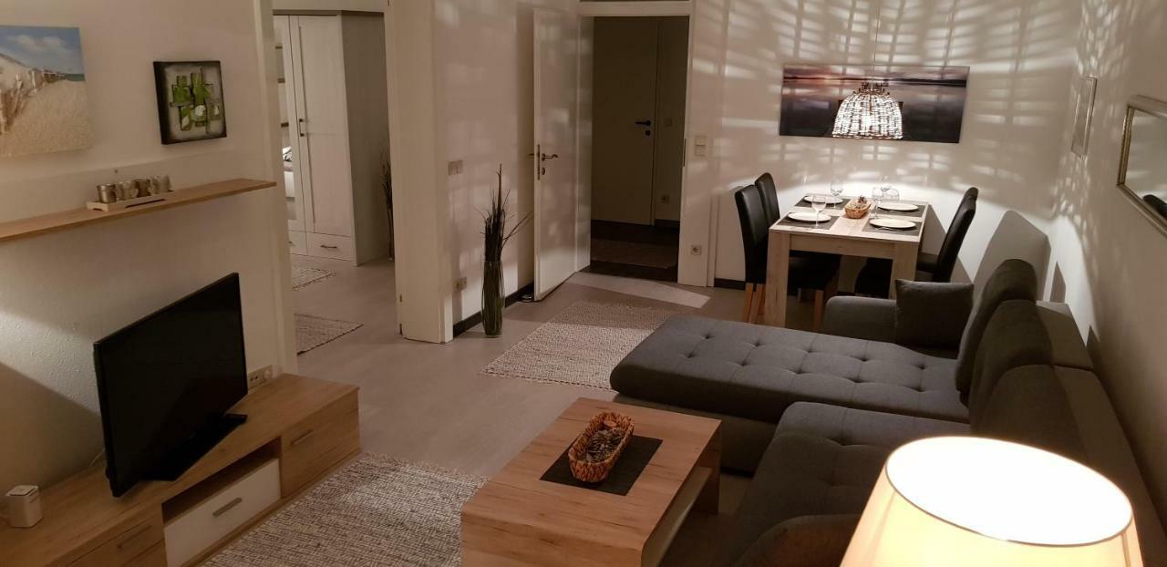 Ambiente Ferienapartments Warmbad Villach Ngoại thất bức ảnh