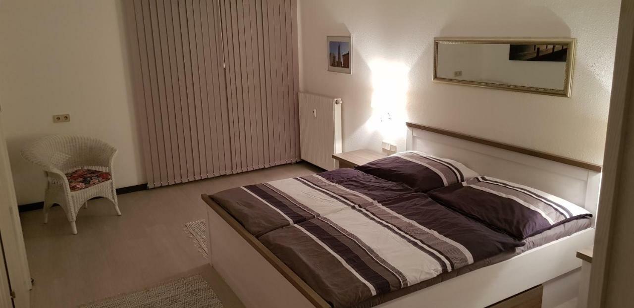 Ambiente Ferienapartments Warmbad Villach Ngoại thất bức ảnh
